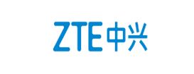 ZTE